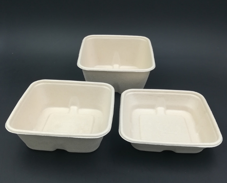 food containers uk