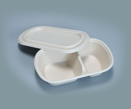 food containers supplier