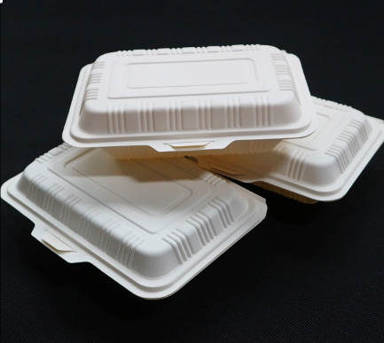 food containers 