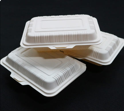 food containers
