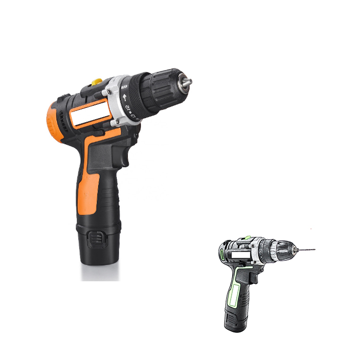 Screw driver electric/ drill/ china | ESCOO