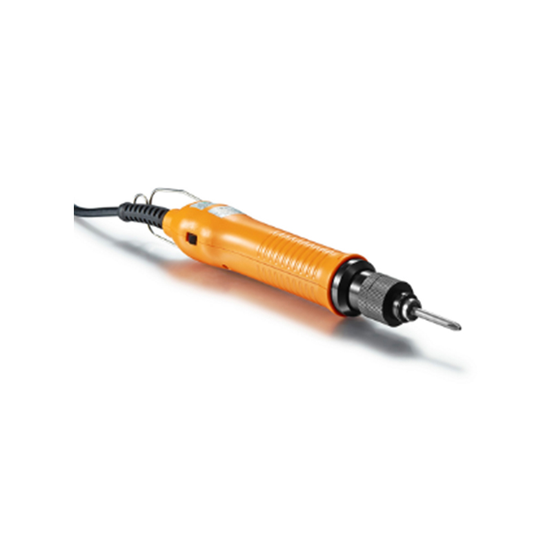 auto screw driver